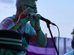 Festival Mar de Tethys 2026 - Bodega Vetas